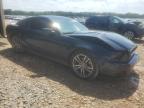 2014 Ford Mustang Gt for Sale in Tanner, AL - Front End