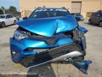 2016 Toyota Rav4 Se   de vânzare în Gaston, SC - Front End
