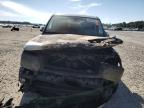 2013 Land Rover Range Rover Sport Hse zu verkaufen in Lumberton, NC - Burn