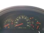 2007 Honda Odyssey Exl zu verkaufen in Ellenwood, GA - Front End