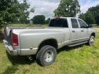 2006 Dodge Ram 3500 St на продаже в Sikeston, MO - Mechanical