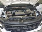 2022 Chevrolet Silverado C1500 for Sale in Sandston, VA - Rear End