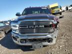 2022 Ram 2500 Laramie for Sale in Cahokia Heights, IL - Front End