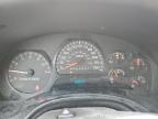 2009 Chevrolet Trailblazer Lt for Sale in Elgin, IL - Front End