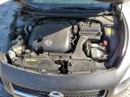 2011 Nissan Maxima S იყიდება Austell-ში, GA - Front End