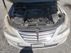2013 Hyundai Genesis 3.8L na sprzedaż w Mentone, CA - Minor Dent/Scratches