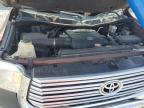 2015 Toyota Tundra Crewmax Limited for Sale in Apopka, FL - All Over