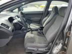 2006 Honda Civic Dx   zu verkaufen in Exeter, RI - Rear End