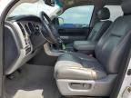 2008 Toyota Tundra Double Cab للبيع في Houston، TX - Rear End