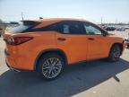 2017 Lexus Rx 350 Base na sprzedaż w Sun Valley, CA - Front End