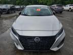 2024 Nissan Altima S იყიდება Shreveport-ში, LA - Side