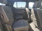2023 Chevrolet Traverse Premier   for Sale in Elgin, IL - Front End