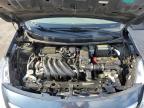 2015 Nissan Versa S en Venta en Dunn, NC - Mechanical