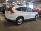 2013 Honda Cr-V Exl იყიდება Blaine-ში, MN - Front End