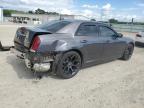 2019 Chrysler 300 Touring zu verkaufen in Conway, AR - Rear End