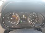 2019 Nissan Rogue S zu verkaufen in Leroy, NY - Front End