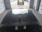 2024 MAZDA 2 for sale at Copart CASTLEDERMOT - IRELAND