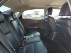 2013 Toyota Avalon Base for Sale in Lumberton, NC - Top/Roof