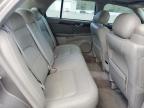 2004 Cadillac Deville Dts продається в Arlington, WA - Minor Dent/Scratches