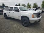 Eugene, OR에서 판매 중인 2009 Gmc Sierra K1500 - Minor Dent/Scratches