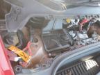 2023 Tesla Model Y  na sprzedaż w Cahokia Heights, IL - Undercarriage