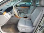 2006 Toyota Avalon Xl for Sale in Loganville, GA - Front End