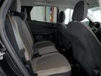 New Orleans, LA에서 판매 중인 2022 Ford Escape Se - Mechanical