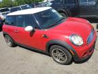 2011 Mini Cooper for Sale in Portland, OR - Mechanical