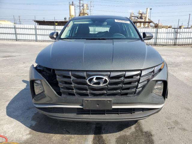  HYUNDAI TUCSON 2023 Szary