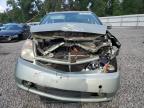 2008 Toyota Prius  for Sale in Riverview, FL - Front End