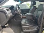 2017 Chevrolet Tahoe K1500 Lt for Sale in Dyer, IN - Front End
