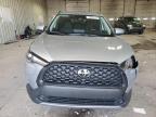 2023 Toyota Corolla Cross Le zu verkaufen in Franklin, WI - Front End