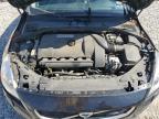 2012 Volvo S60 T6 на продаже в Prairie Grove, AR - Front End