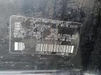 2011 Subaru Impreza 2.5I იყიდება Montreal-est-ში, QC - Minor Dent/Scratches
