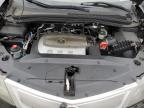 2012 Acura Mdx Technology for Sale in Brookhaven, NY - Rear End
