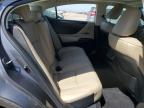 2020 Lexus Es 350 for Sale in Martinez, CA - Vandalism