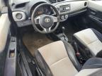 2012 Toyota Yaris  for Sale in Fredericksburg, VA - Minor Dent/Scratches