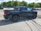 2024 Chevrolet Colorado Z71 de vânzare în Duryea, PA - Front End