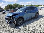 2017 Mazda Cx-5 Touring for Sale in Mebane, NC - Front End