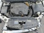 2009 Pontiac G6 Gt за продажба в North Las Vegas, NV - All Over
