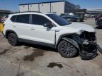 2023 Volkswagen Taos S იყიდება Las Vegas-ში, NV - Front End