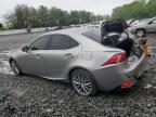 2016 Lexus Is 300 for Sale in Windsor, NJ - Rear End