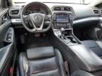 2016 Nissan Maxima 3.5S for Sale in Augusta, GA - Rear End