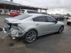 2018 Mazda 6 Touring zu verkaufen in Denver, CO - Rear End