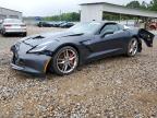 2014 Chevrolet Corvette Stingray Z51 3Lt for Sale in Memphis, TN - All Over
