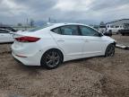 Central Square, NY에서 판매 중인 2018 Hyundai Elantra Sel - Front End