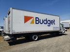 2020 Freightliner M2 106 Medium Duty for Sale in Sacramento, CA - Undercarriage