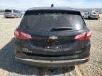 2020 Chevrolet Equinox Lt   for Sale in Anderson, CA - Mechanical