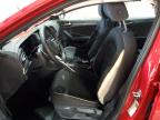 2024 Volkswagen Jetta Sport   de vânzare în Leroy, NY - Side