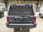 2010 Jeep Commander Sport na sprzedaż w Eldridge, IA - All Over